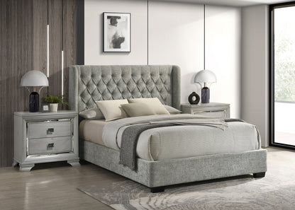 Daphne Bedroom Collection