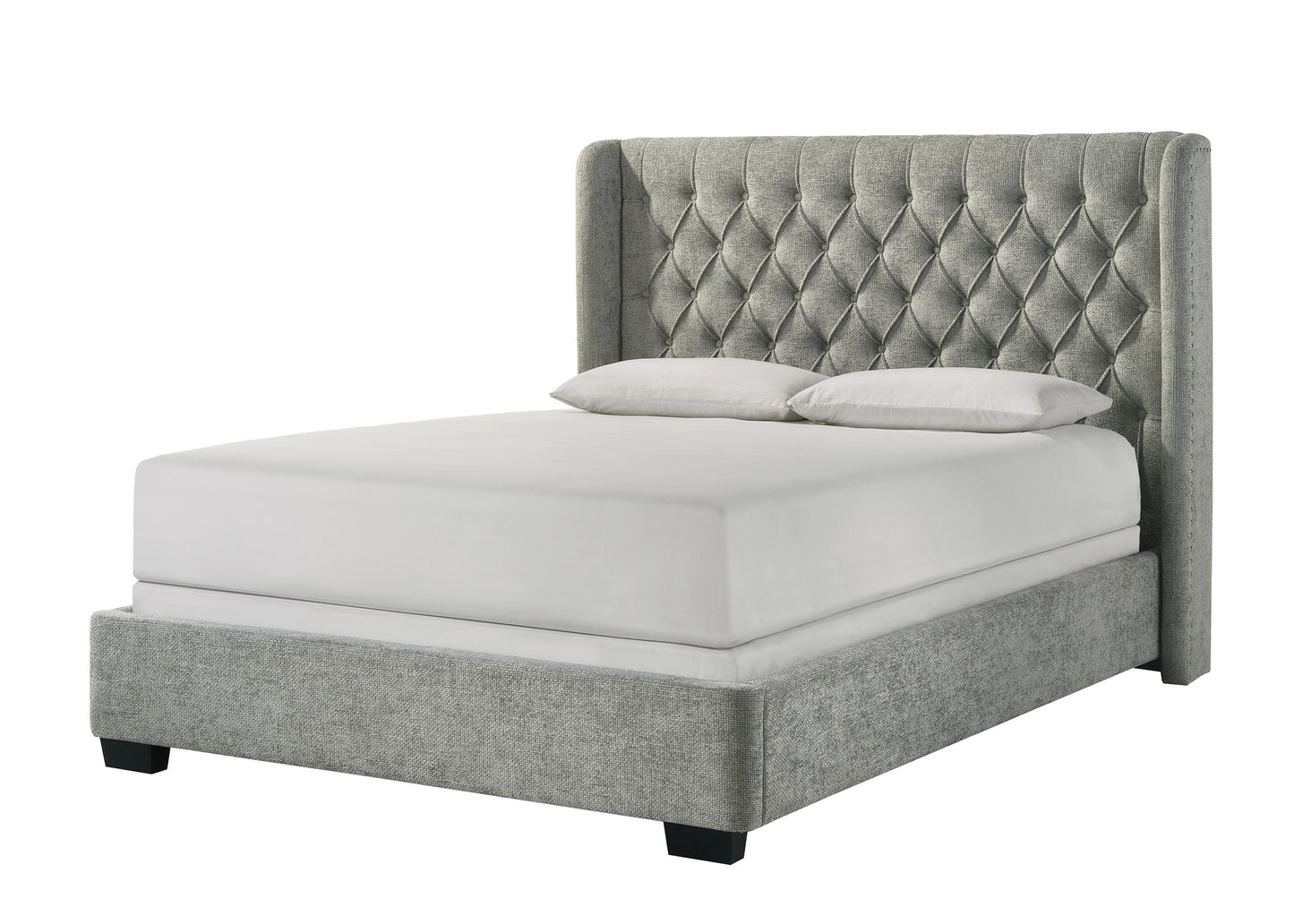 Daphne Bedroom Collection