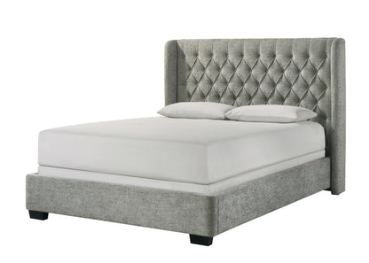 Daphne Bedroom Collection