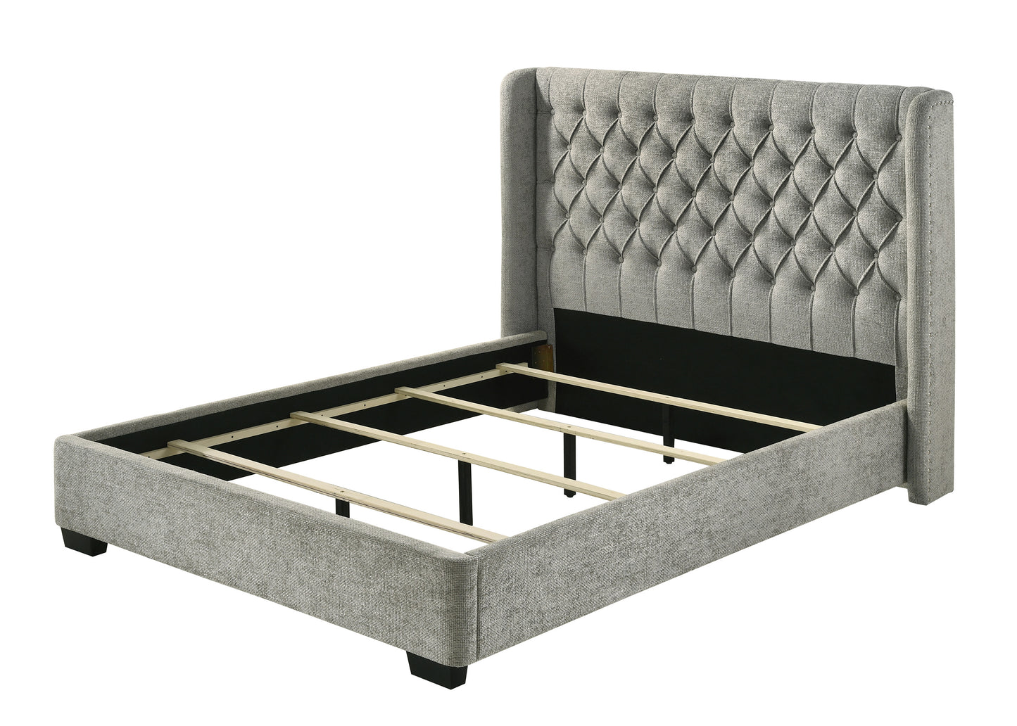 Daphne Bedroom Collection