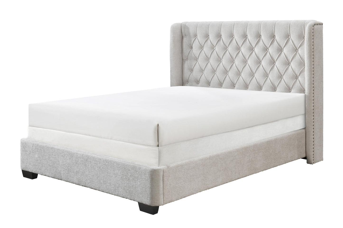 Daphne Bedroom Collection