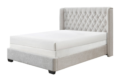Daphne Bedroom Collection