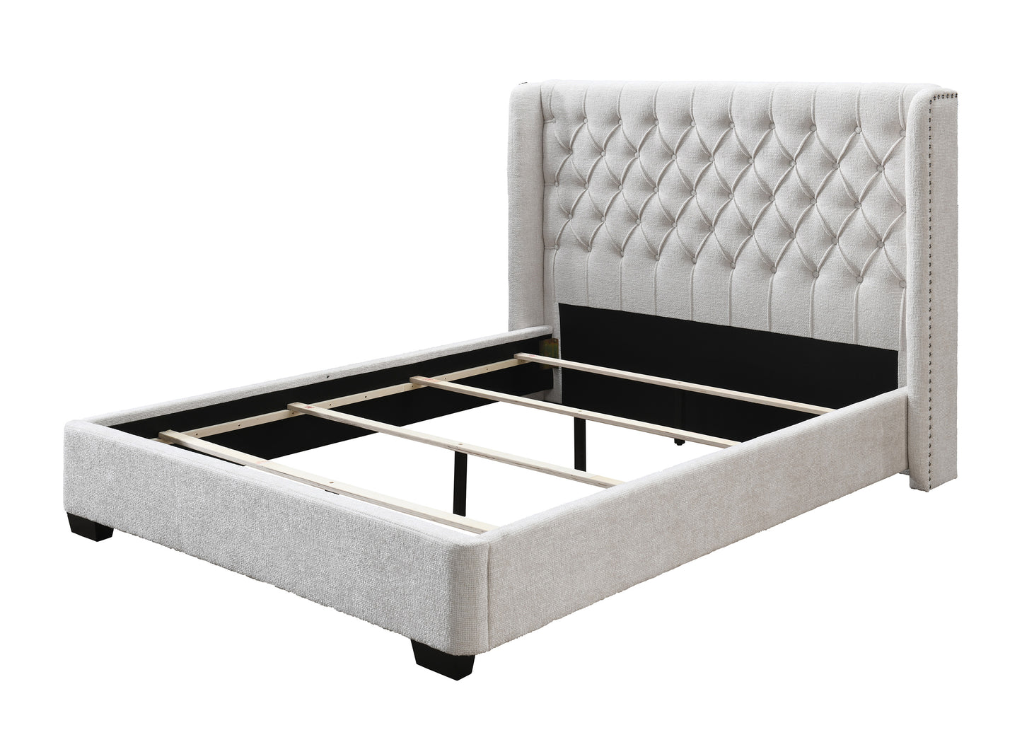 Daphne Bedroom Collection