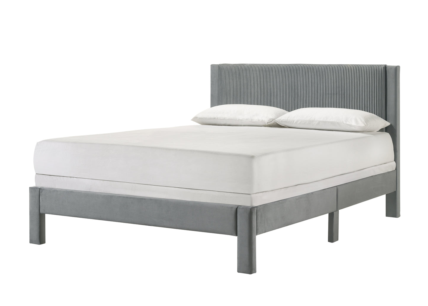 Lucia Bedroom Collection