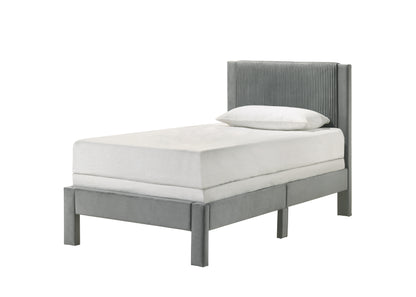 Lucia Bedroom Collection