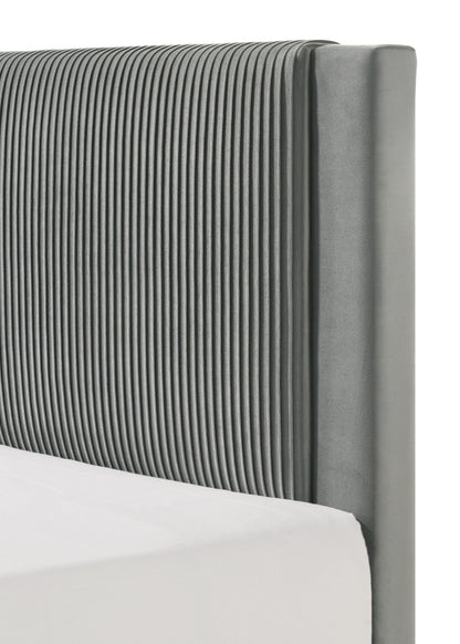Lucia Bedroom Collection