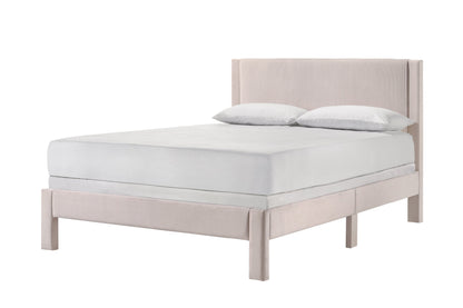 Lucia Bedroom Collection