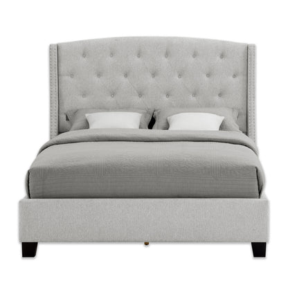 Eva Bedroom Collection