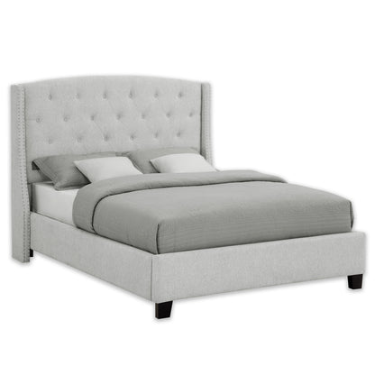 Eva Bedroom Collection