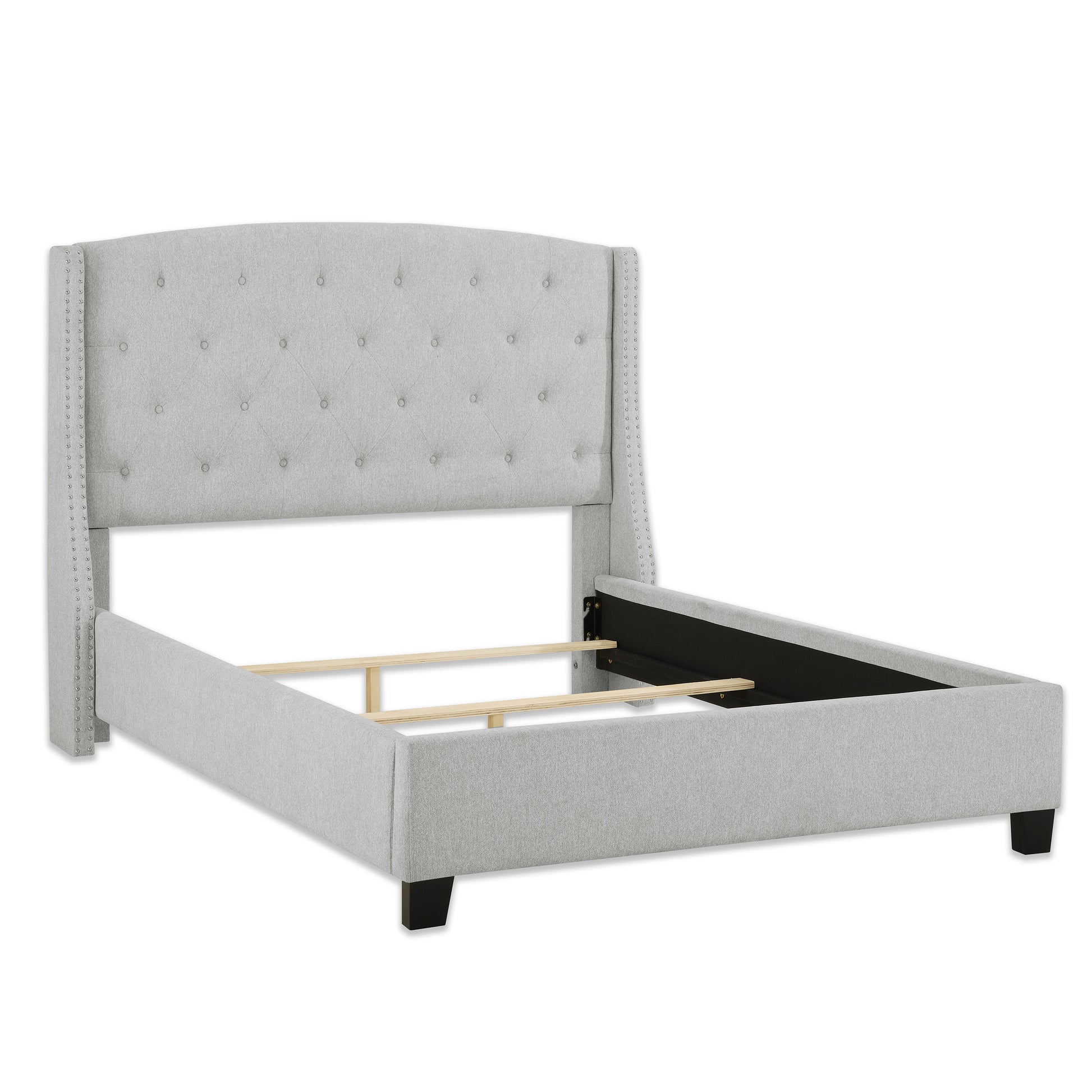 Eva Bedroom Collection