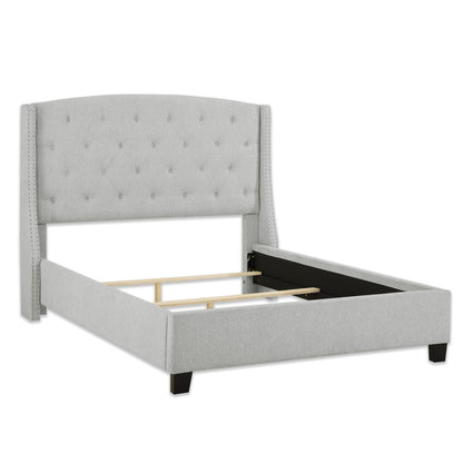 Eva Bedroom Collection