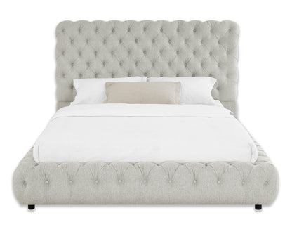 Flory Bedroom Collection