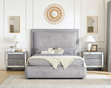 Reverie Bedroom Collection