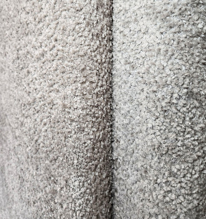 Reverie Bedroom Collection