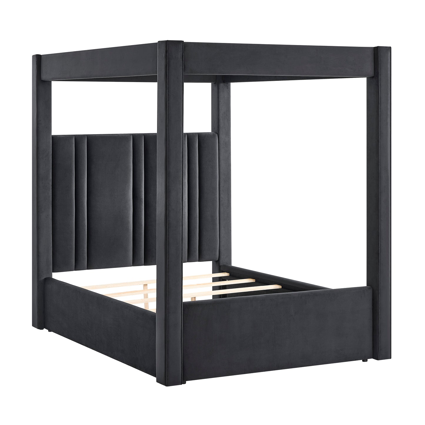 Jayla Bedroom Collection
