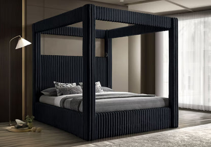 Carla Bedroom Collection