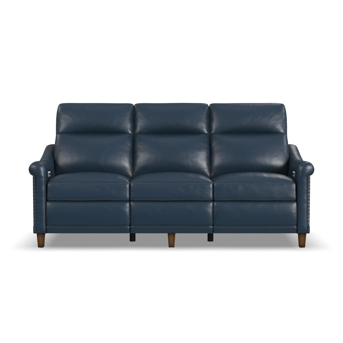 Elizabeth Power Recliner with Power Headrest