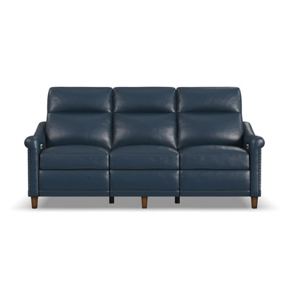 Elizabeth Power Recliner with Power Headrest