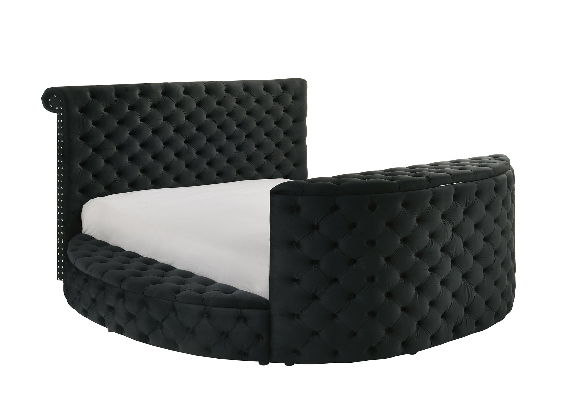 Voltare Bedroom Collection