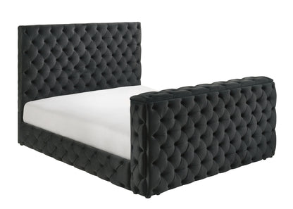 Josephine Bedroom Collection