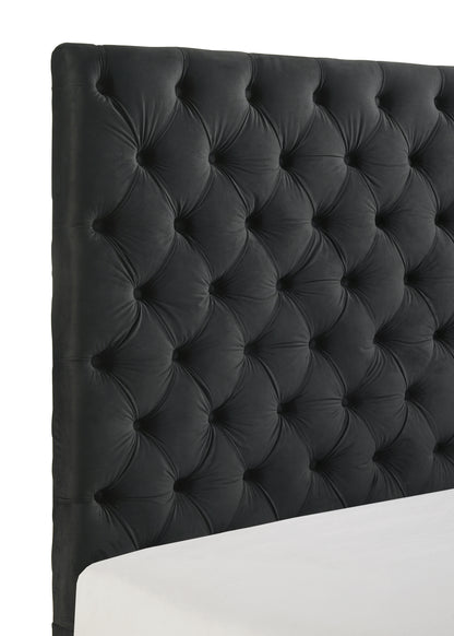 Josephine Bedroom Collection