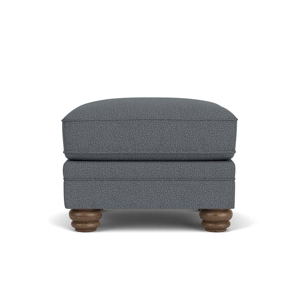 Bexley Ottoman