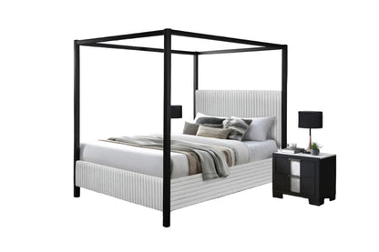 Cora Bedroom Collection