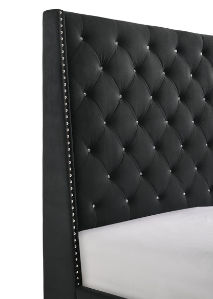Chantilly Bedroom Collection