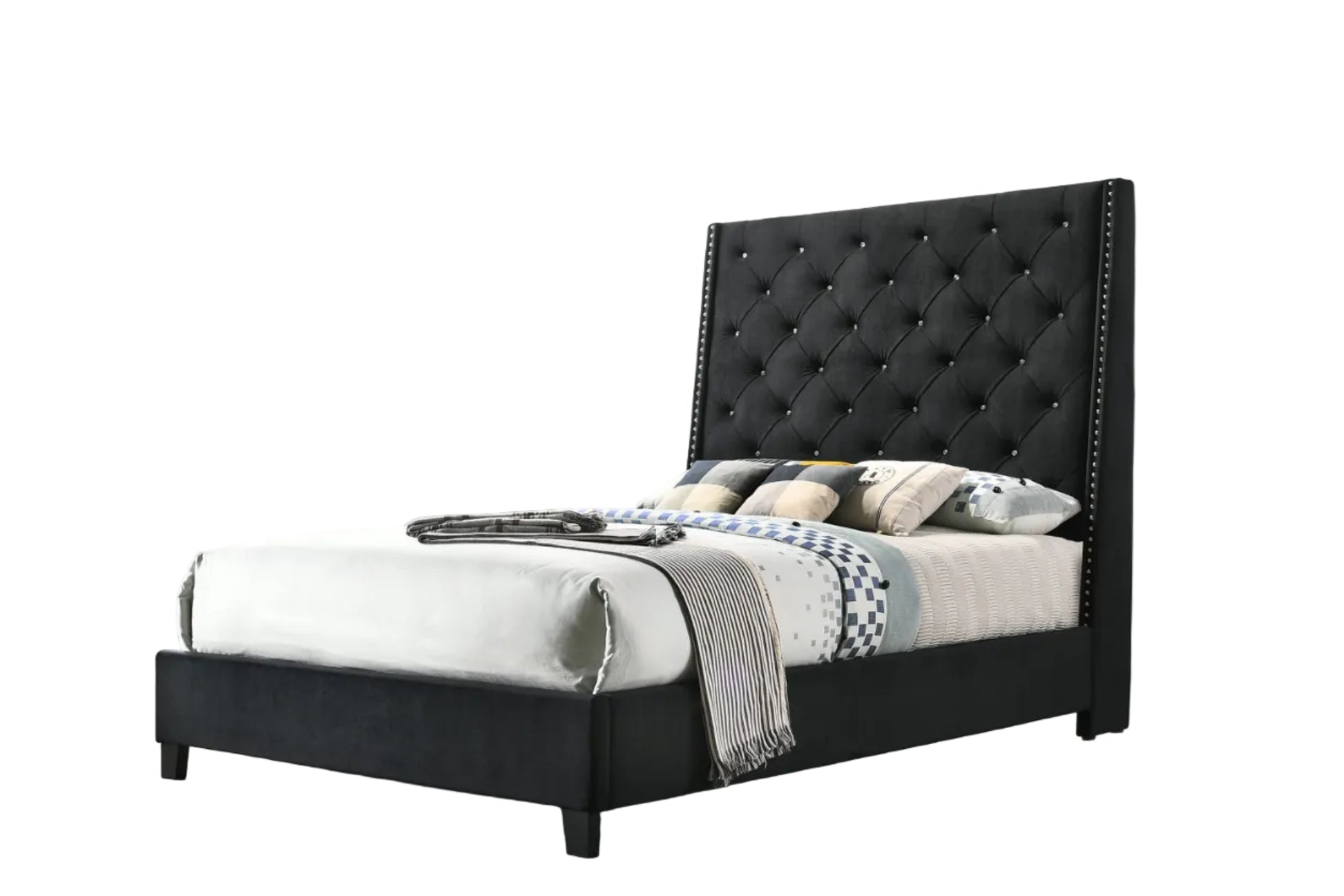 Chantilly Bedroom Collection