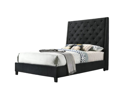 Chantilly Bedroom Collection