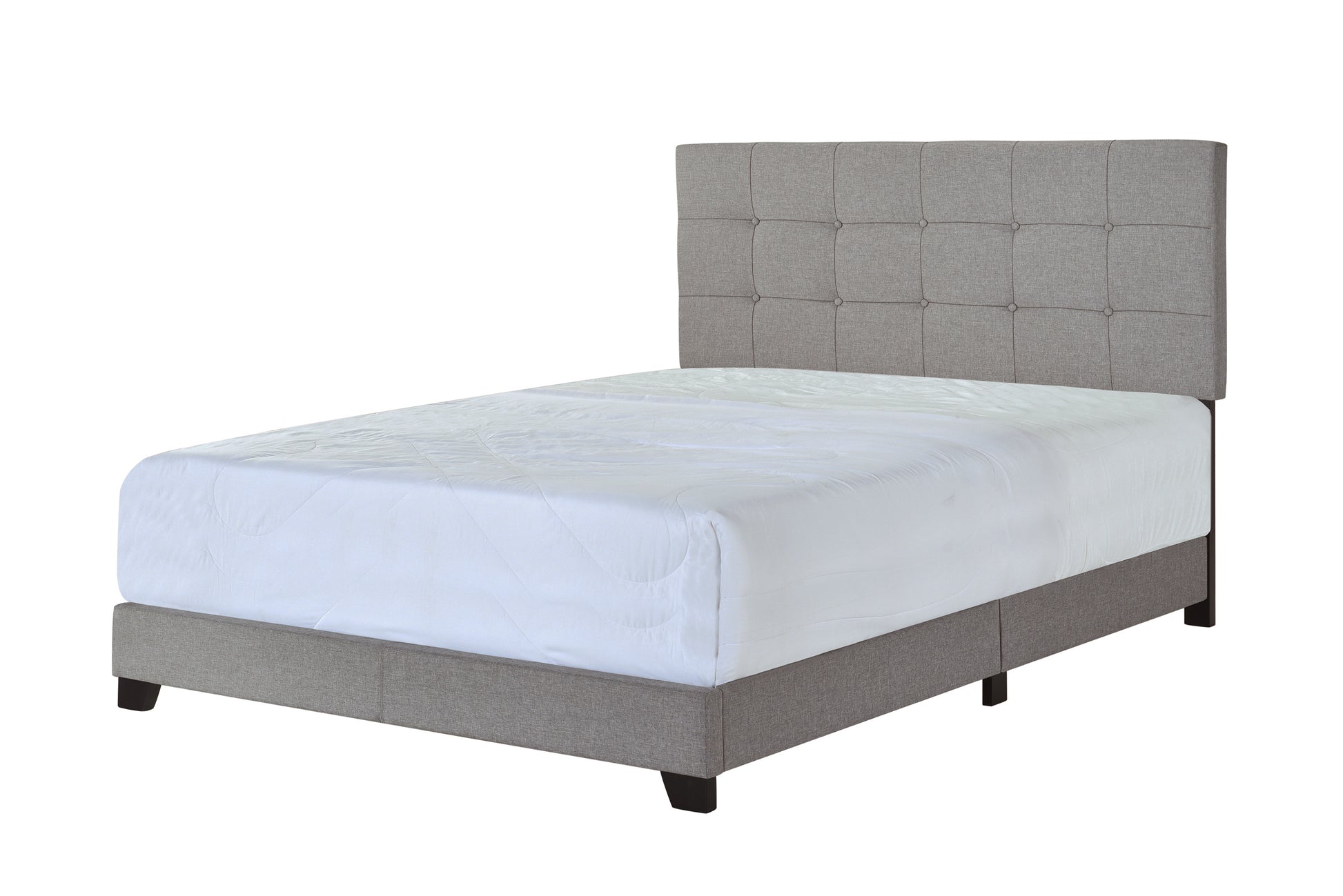Florence Bedroom Collection