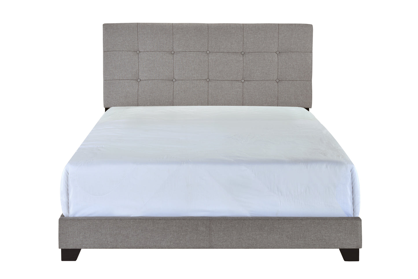 Florence Bedroom Collection