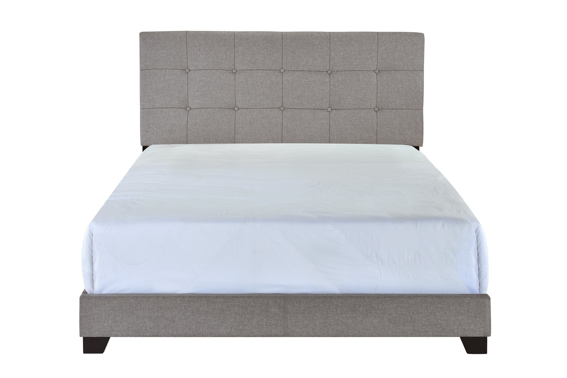 Florence Bedroom Collection