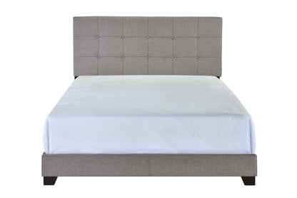 Florence Bedroom Collection