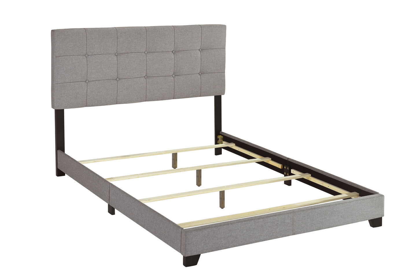 Florence Bedroom Collection