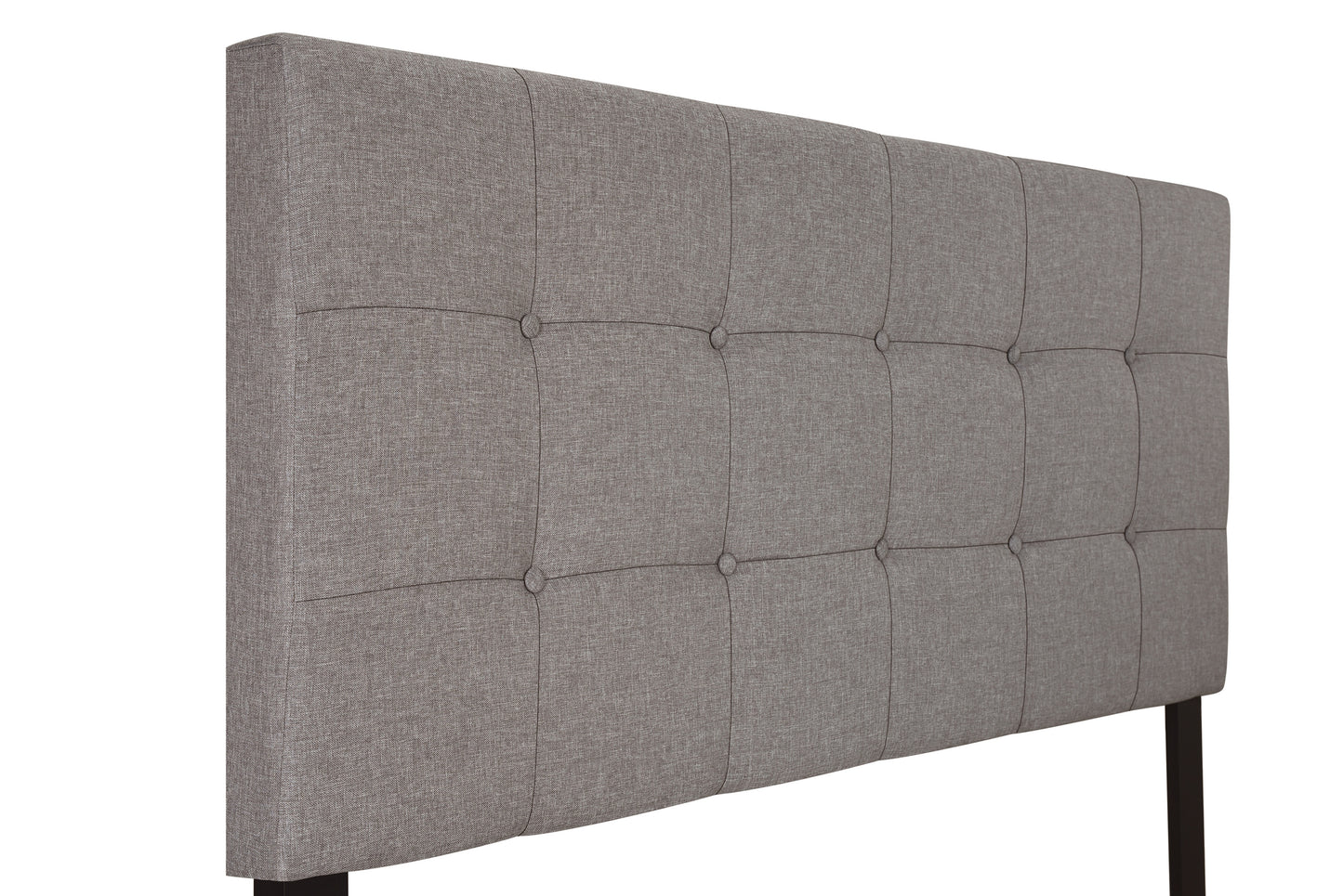 Florence Bedroom Collection