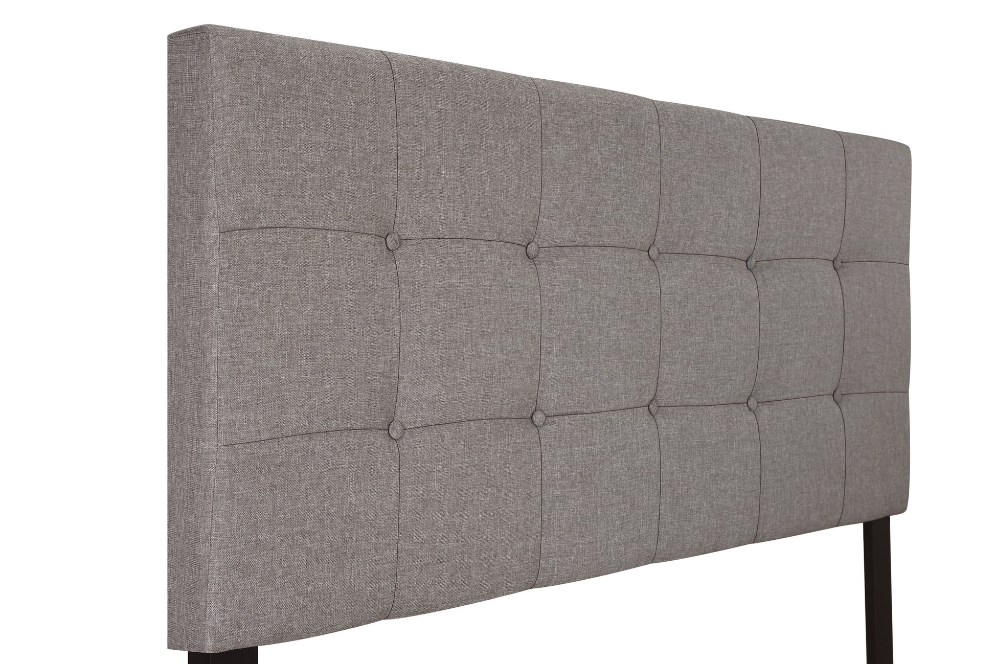 Florence Bedroom Collection