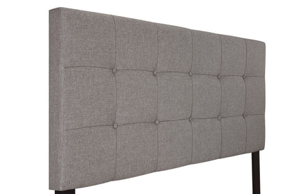 Florence Bedroom Collection