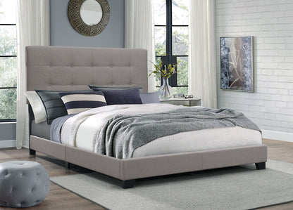 Florence Bedroom Collection