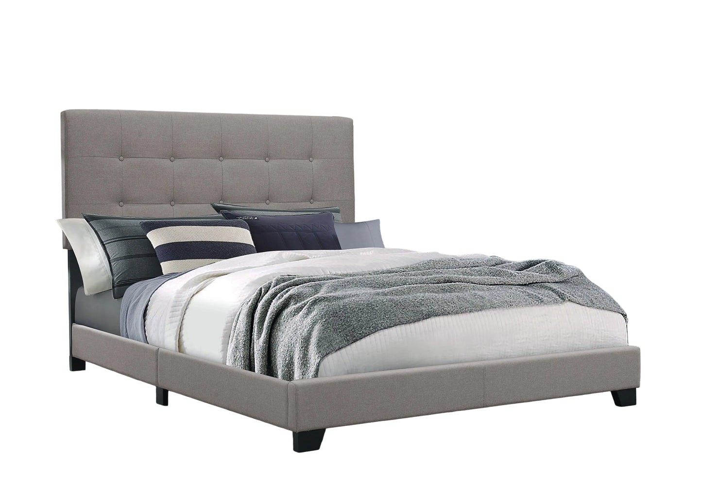 Florence Bedroom Collection