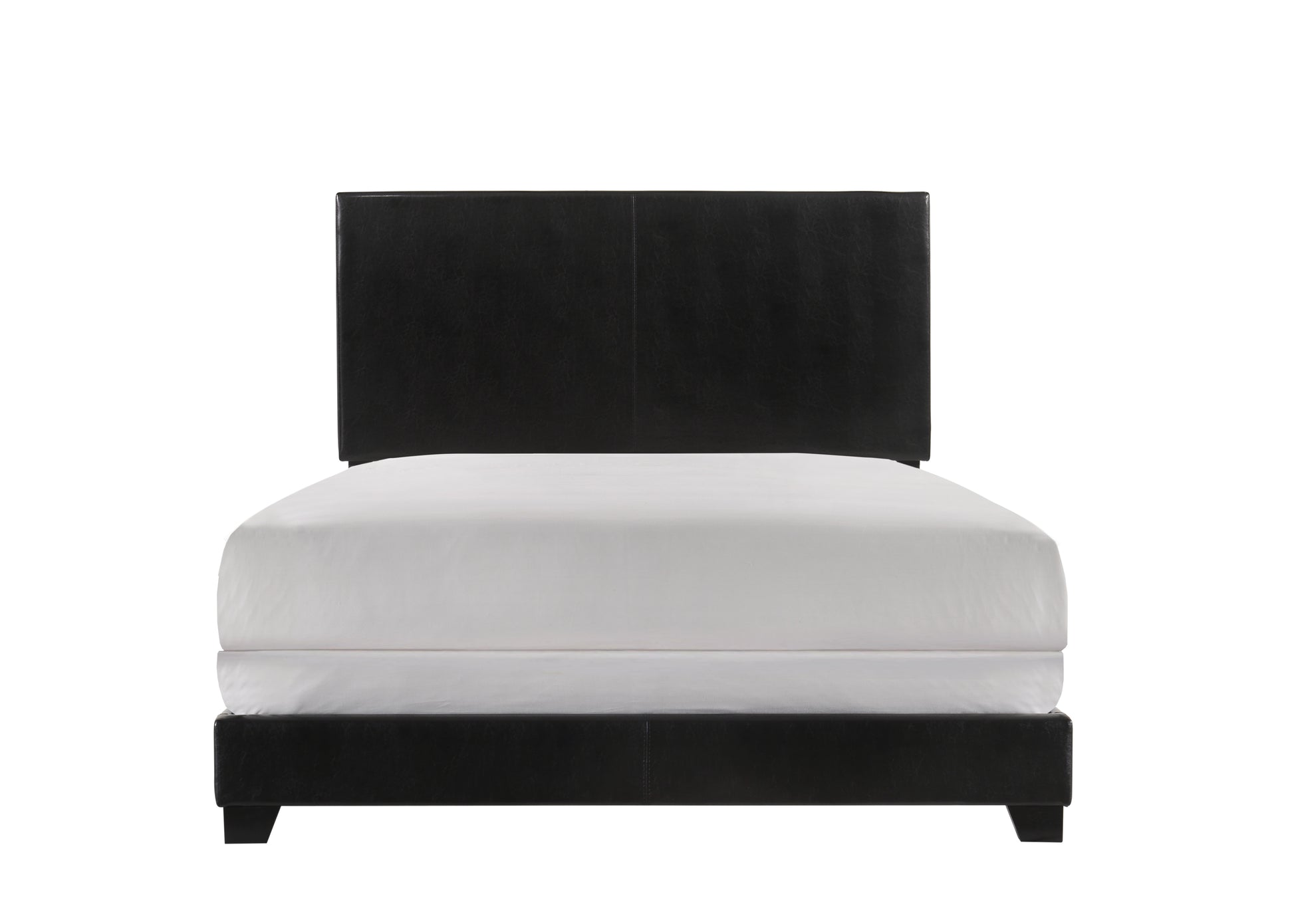 Erin Bedroom Collection