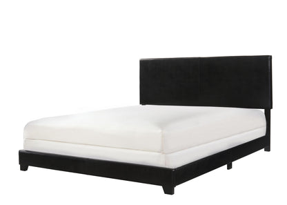Erin Bedroom Collection
