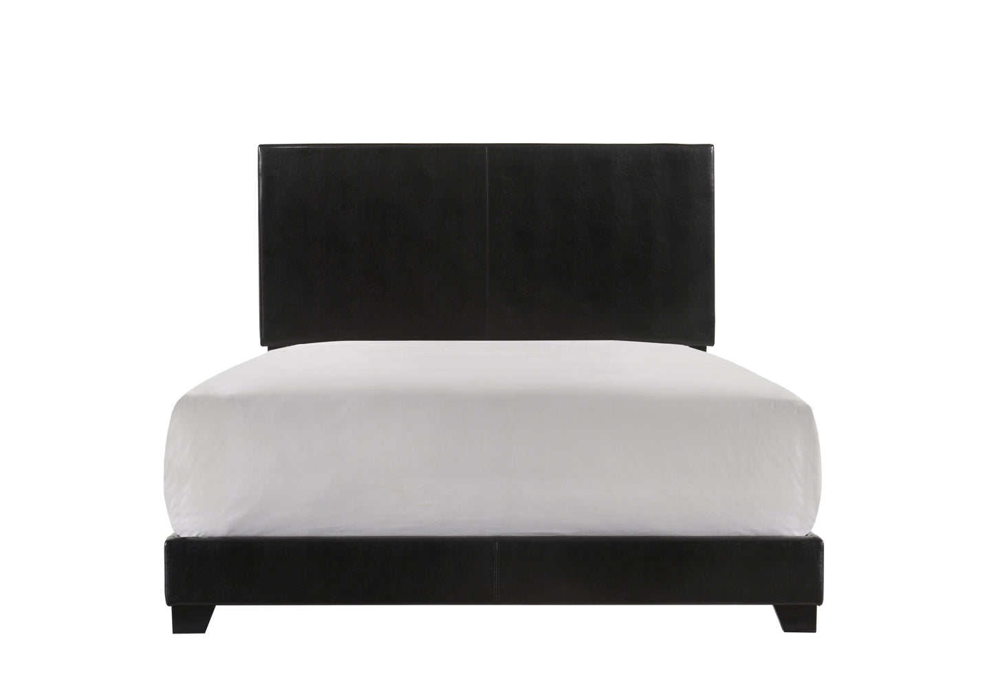 Erin Bedroom Collection