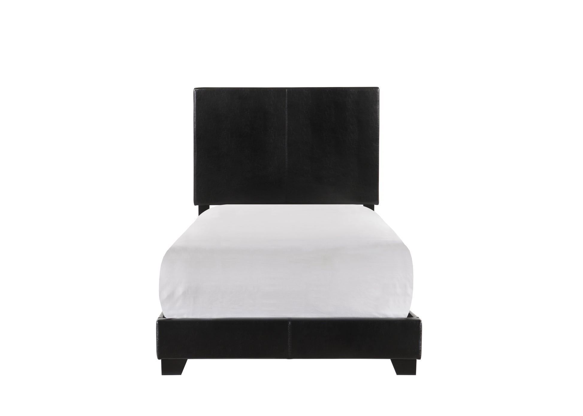 Erin Bedroom Collection