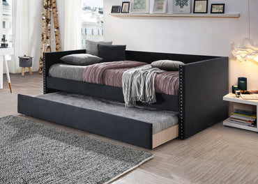Sadie Daybed Collection