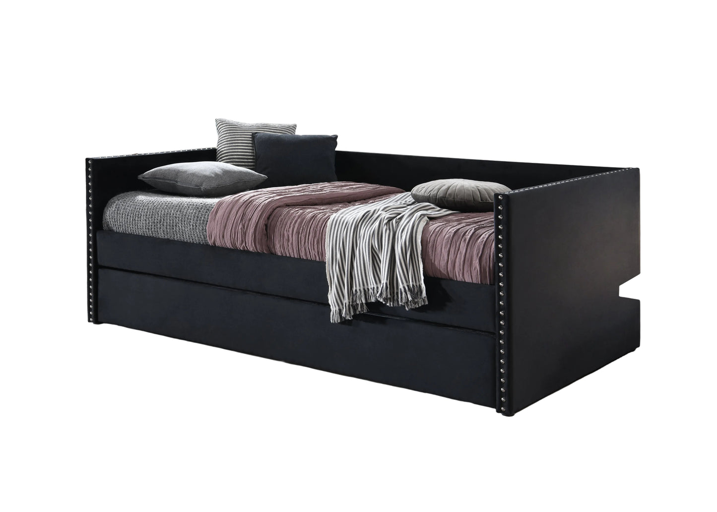 Sadie Daybed Collection