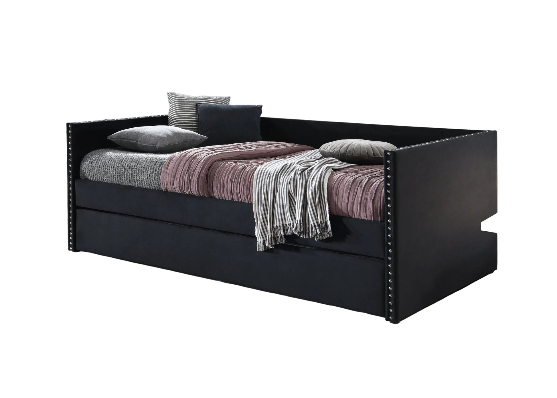 Sadie Daybed Collection