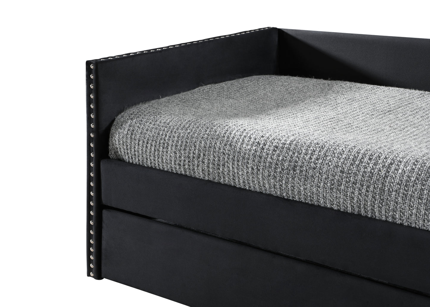Sadie Daybed Collection