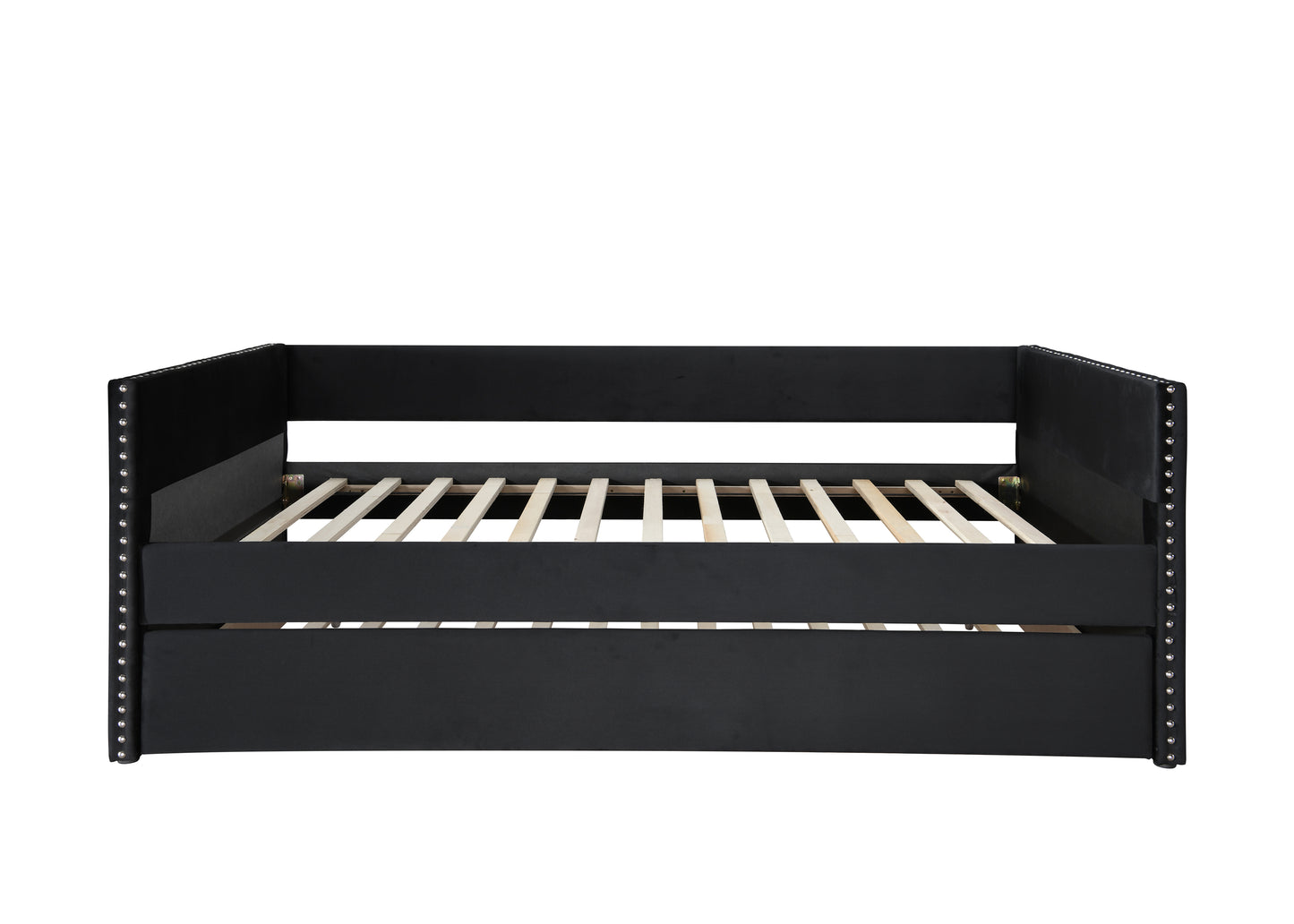 Sadie Daybed Collection