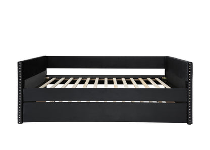 Sadie Daybed Collection